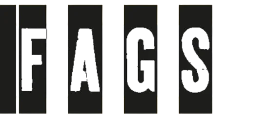 fags