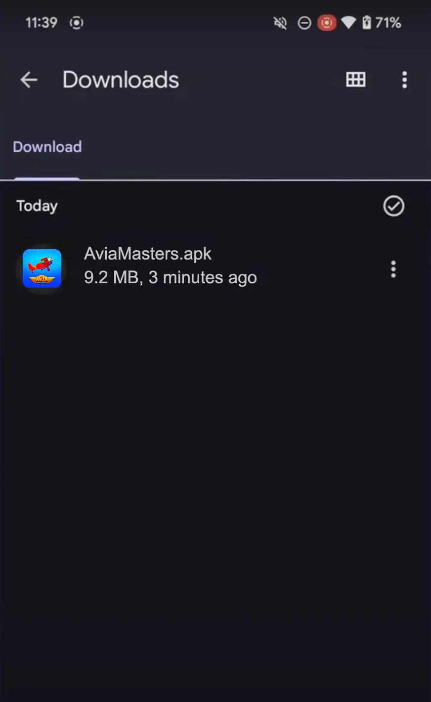 downloaded file aviamasters.webp